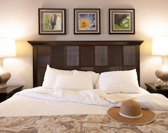Otel Entire Villa At The Holiday Inn Club Vacations At Orange Lake Resort (Winter Garden, ABD)