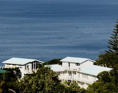 Khách sạn Brenton Beach House (Brenton On Sea, Nam Phi)