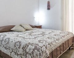 Hotel Agape Accommodation (Alghero, Italien)