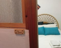 Cijela kuća/apartman Ca La Motrila (Buñol, Španjolska)