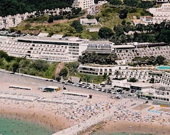 Hôtel Hotel do Mar (Sesimbra, Portugal)