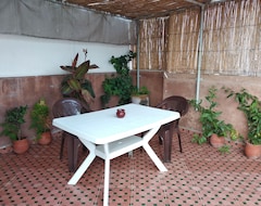 Koko talo/asunto Riad El Alaoui - Hostel - Adults Only (Rabat, Marokko)