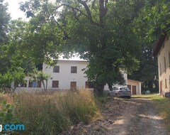 Toàn bộ căn nhà/căn hộ Agriresort Tenuta Ranieri (Celico, Ý)
