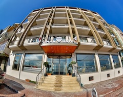Khách sạn Diamond Liman Hotel (Bartin, Thổ Nhĩ Kỳ)