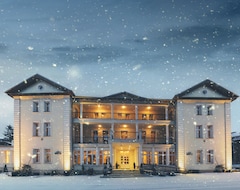 Khách sạn Hotel Impresja (Duszniki-Zdrój, Ba Lan)