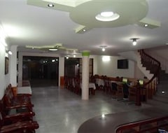 Khách sạn Hotel Airport View (Hà Nội, Việt Nam)