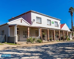 Casa/apartamento entero Kei Road Lodge (Kei Road, Sudáfrica)