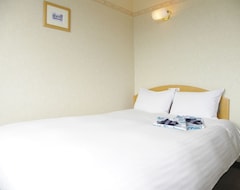 Khách sạn Yonezawa - Hotel / Vacation Stay 16072 (Yonezawa, Nhật Bản)
