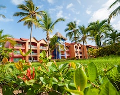 Khách sạn Punta Cana Princess (Playa Bavaro, Cộng hòa Dominica)