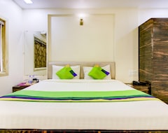 Hotel Treebo Trend Dan (Vapi, Indija)