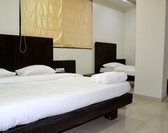 Hotel Shri Balaji Exec (Pune, India)