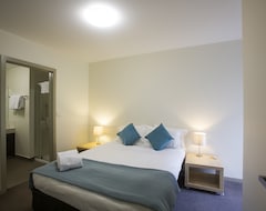 Khách sạn Apartments of Waverley (Melbourne, Úc)