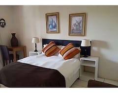 Hotel Mangolds Guesthouse (Port Elizabeth, South Africa)