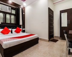 Khách sạn Oyo 72590 Hotel Priyal (Bokaro, Ấn Độ)