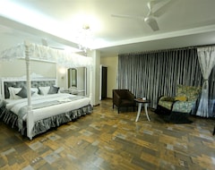 Hotel President (Nagpur, India)