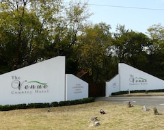 The Venue Country Hotel & Spa (Broederstroom, South Africa)