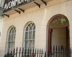 Avonmore Hotel (London, United Kingdom)