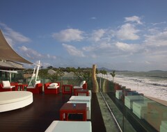 Hotel The Samui Resotel Beach Resort (Bophut, Thailand)