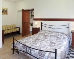 Khách sạn I Salari (tni104) (Spoleto, Ý)