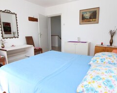 Casa/apartamento entero Apartments Monpeloso (Rovinj, Croacia)