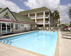 Hotel Days Inn By Wyndham Port Charlotte Town Center (Port Charlotte, USA)