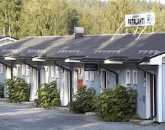 Motel Patalahti (Jämsä, Finlandiya)