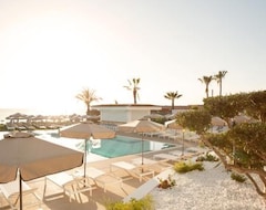Otel Sunprime Protaras Beach - Adults Only (Protaras, Kıbrıs)