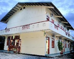 Hotel Khach san Sao Mai (Ben Tre, Vietnam)