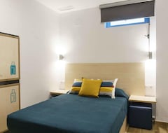 Hotel TAKE SURF Hostel Conil (Conil de la Frontera, Spain)