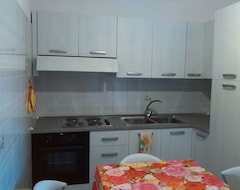 Casa/apartamento entero Panoramic Apartment (Sannicola, Italia)