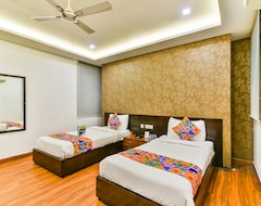 OYO 6772 Hotel Mukund (Ghaziabad, Indien)