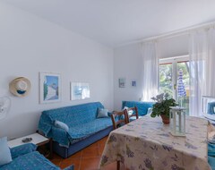 Casa/apartamento entero Appartamento Amalfi (Morciano di Leuca, Italia)
