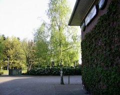 Hotelli Birkenhof (Bad Zwischenahn, Saksa)