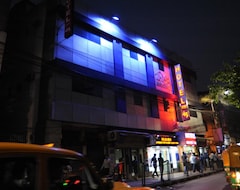 Otel Housez 43 (Kalküta, Hindistan)