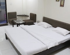 Khách sạn OYO 3589 Hotel Dawar Regency (Indore, Ấn Độ)