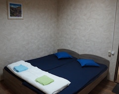 Hostel 24 hotel (Kamensk-Schachtinski, Russia)