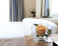 Hotel Prestige Mar y Sol (Roses, Spain)