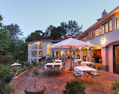 Khách sạn Southern Light Country House (Constantia, Nam Phi)