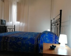 Cijela kuća/apartman Case Di Franco (Lecce, Italija)