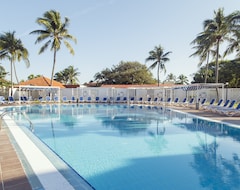 Hotel Be Live Experience Las Morlas (Varadero, Cuba)