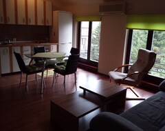 Cijela kuća/apartman Apartment Nevena 3 (Beograd, Srbija)