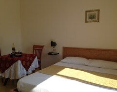 Bed & Breakfast San Pio (Pietrelcina, Italia)