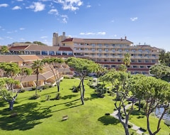 Hotel Quinta do Lago (Alcmancil, Portogallo)