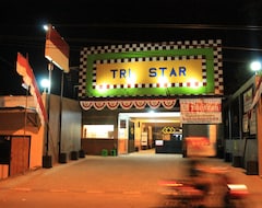 Khách sạn Tri Star Homestay (Madiun, Indonesia)