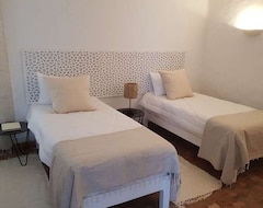 Casa/apartamento entero Villa Sukoon (La Marsa, Túnez)