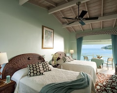 Resort Pineapple Beach Club - All Inclusive - Adults Only (Willikies, Antigua y Barbuda)