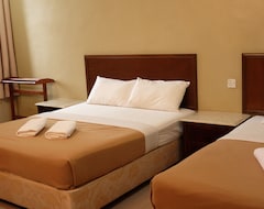 Khách sạn Hotel Best Stay Pangkor Island (Pangkor, Malaysia)