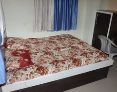 Hotel Shree Ram (Nawalgarh, India)