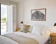 Khách sạn Sleek And Elegant Suite @ The Rockwell Hotel (Cape Town, Nam Phi)