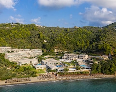 Ξενοδοχείο Kassandra Bay Resort (Βασιλιάς, Ελλάδα)